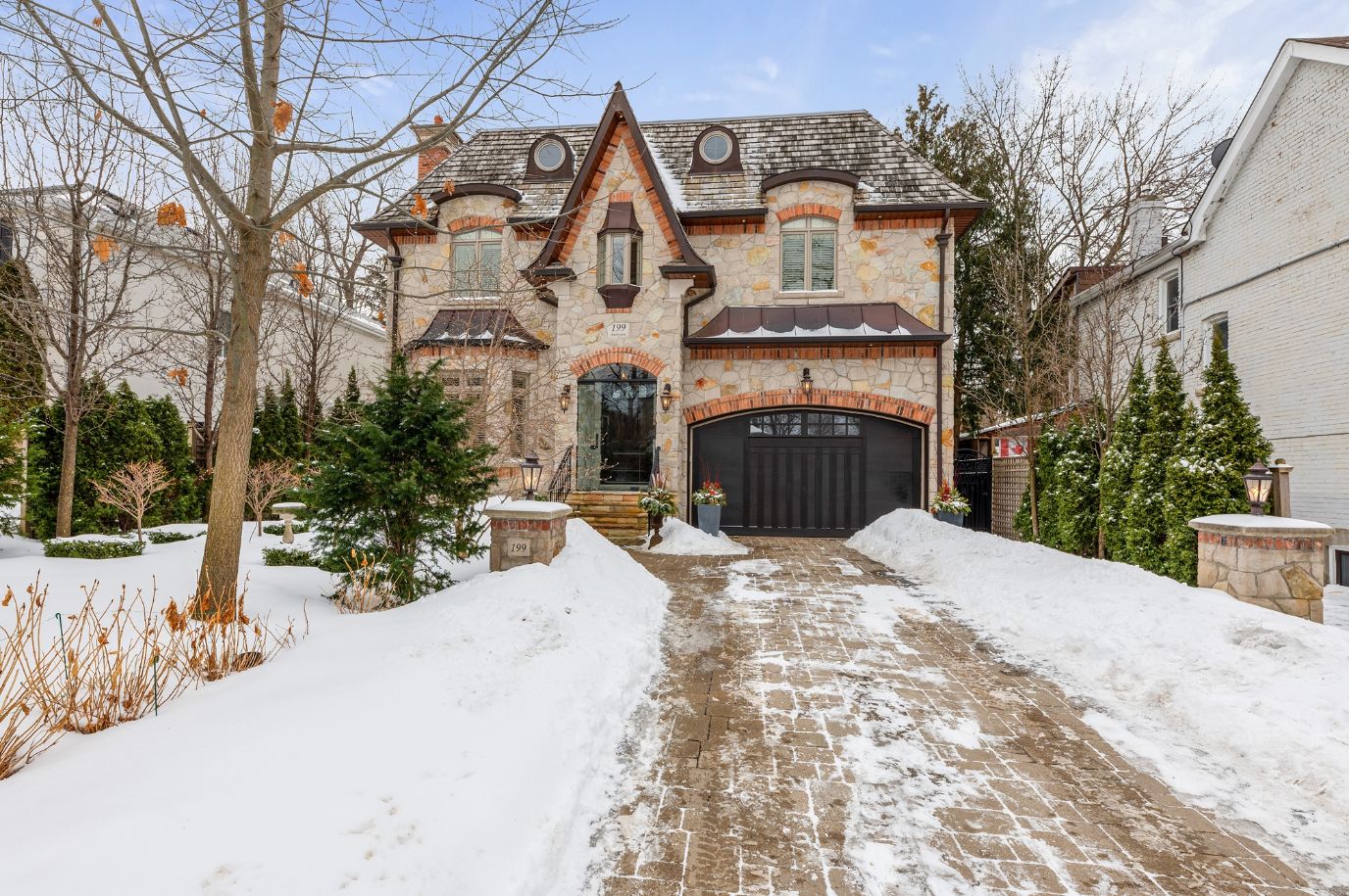 Why I Decided to Sell My House Now Chip Barkel